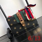 スーパーコピーグッチバッグ着払い